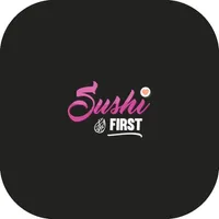 Sushi First Sotteville Rouen icon