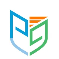 Property Guardian App icon