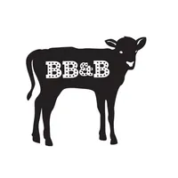 BB&Burgers icon