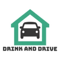 Drink and Drive Bulgaria icon