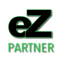 EZPartner Mobile icon