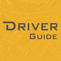 Driver Guide System icon