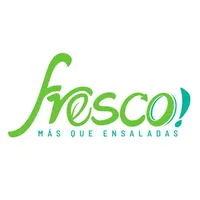 Fresco App icon