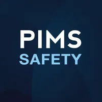 Pims Safety icon