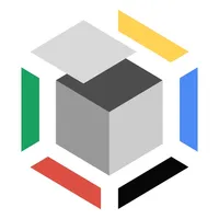 ManaBox icon