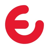 EALLOORA icon