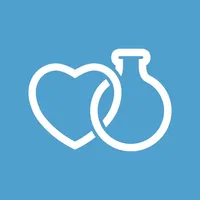 CatholicChemistry Dating App icon