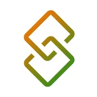 Sublinx icon