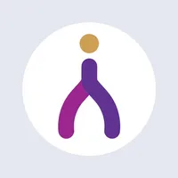 Wishbone Club icon