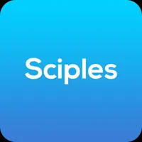 Sciples icon