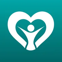 MamaMend Postpartum Tracker icon