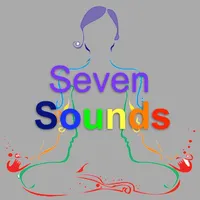 Seven Sounds icon