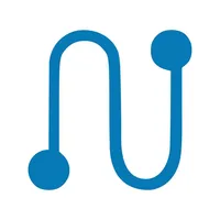 NusaTalent - SideJobs icon