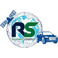 RS Rastreo Satelital icon