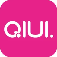 QIUI icon