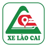 Xe Lào Cai icon