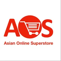 Asian Online Superstore UK icon