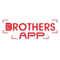 Brothers Furniture icon