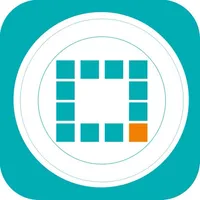 SmartCollecter icon