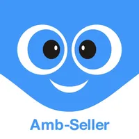 Amanbo Seller icon