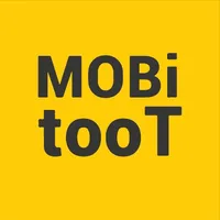 MOBitooT icon