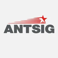 Antsig icon