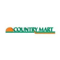 My Country Mart icon