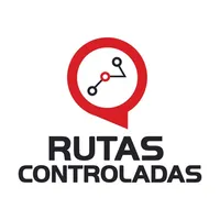 Comsatel Ruta Controlada icon