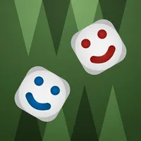 Backgammon with Buddies icon