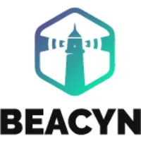 BEACYN icon