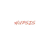 Hupsis icon