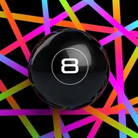 Skribble Ball icon