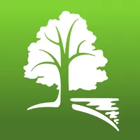 ParkPassport icon