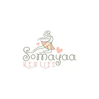 سمية | Somayaa icon