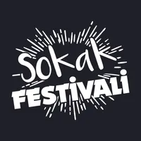 Sokak Fest icon