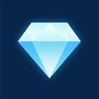 Diamond Price Predictor icon