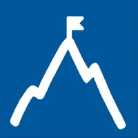 Peakture icon