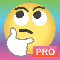 Solvemoji Pro icon