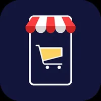 Order Easy - Gofrugal icon