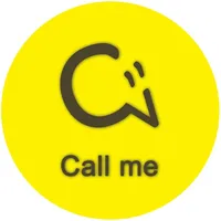 CallMe icon