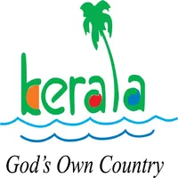 Kerala Tourism Official icon