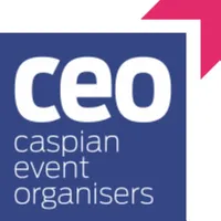 CEO Events icon