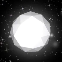 Astro Star 3D icon