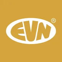 EVN WiFi Control icon