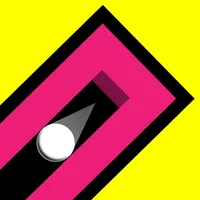 Super Swipe! icon