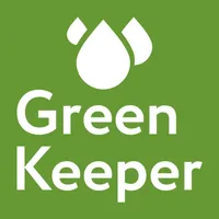 GreenKeeper icon