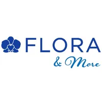 Flora & More icon