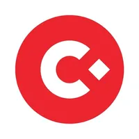 C Coin icon