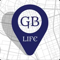 Grand Bazaar Life icon