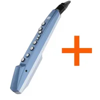 Aerophone mini Plus icon